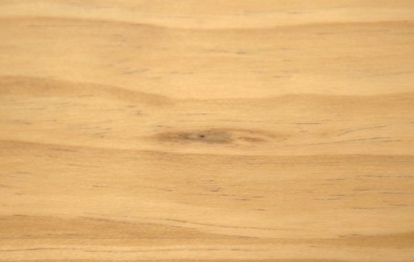 無垢屋さんのお勉強ノート