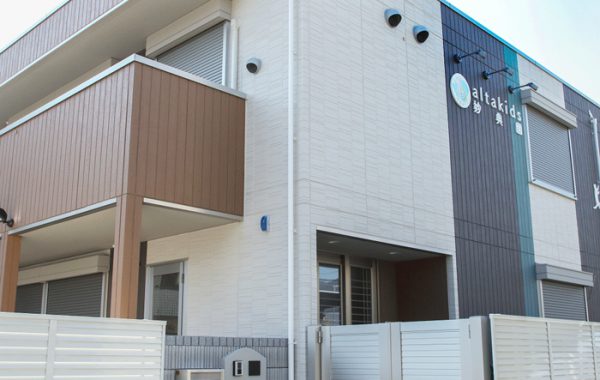 施工事例