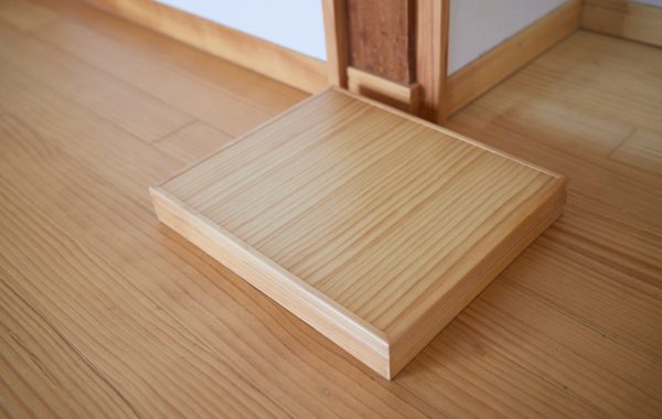 思い出とともに、暮らしやすく。
