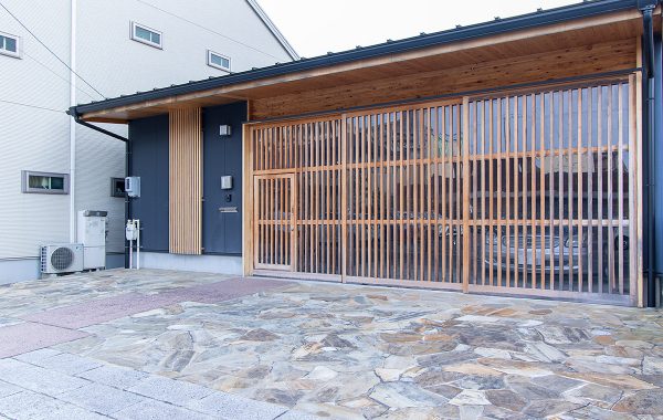 夢を詰め込んだ自分だけの宝箱。