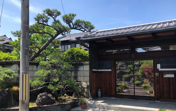 思い出とともに、暮らしやすく。