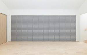 WO