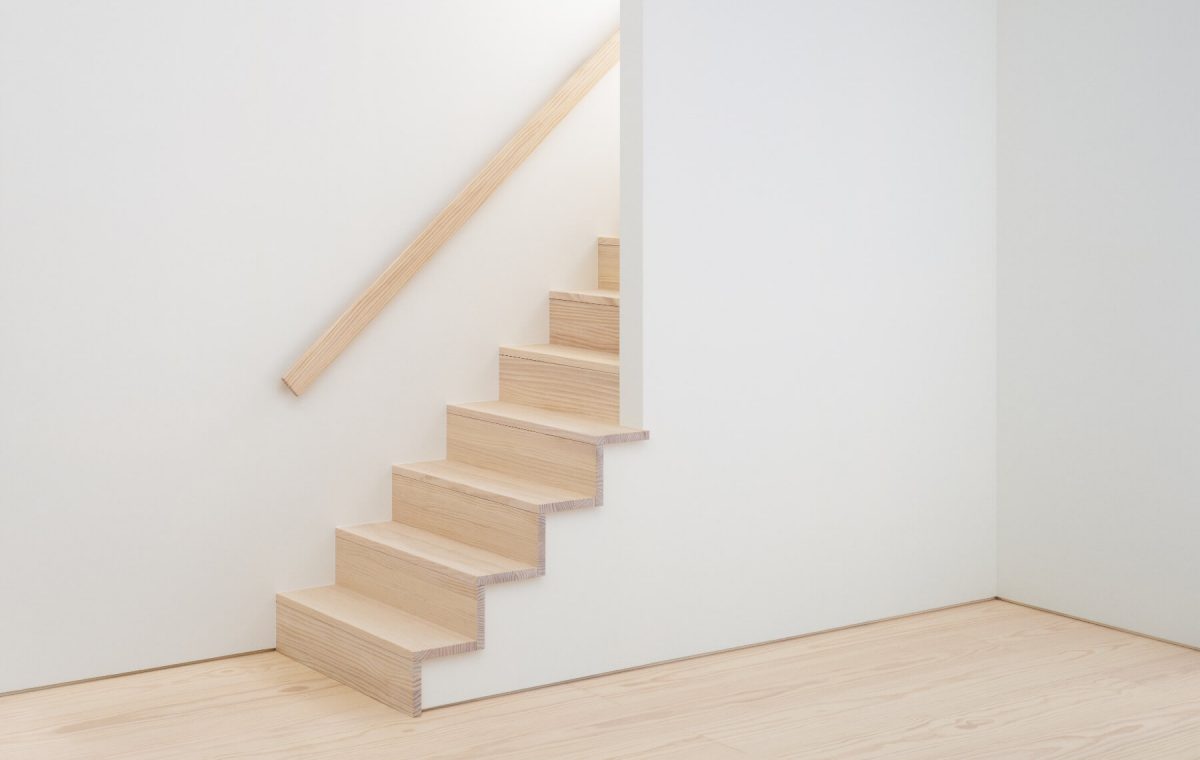 WO