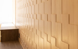 DESIGN WALL(デザインウォール)　