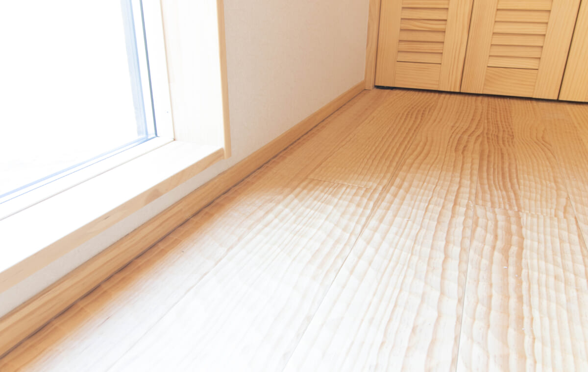 もう一度泊まりたくなる、原鶴温泉のホテル