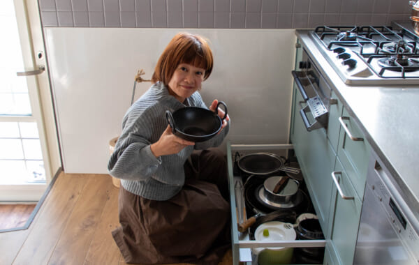 Uターン移住。田舎暮らしの新しいかたち