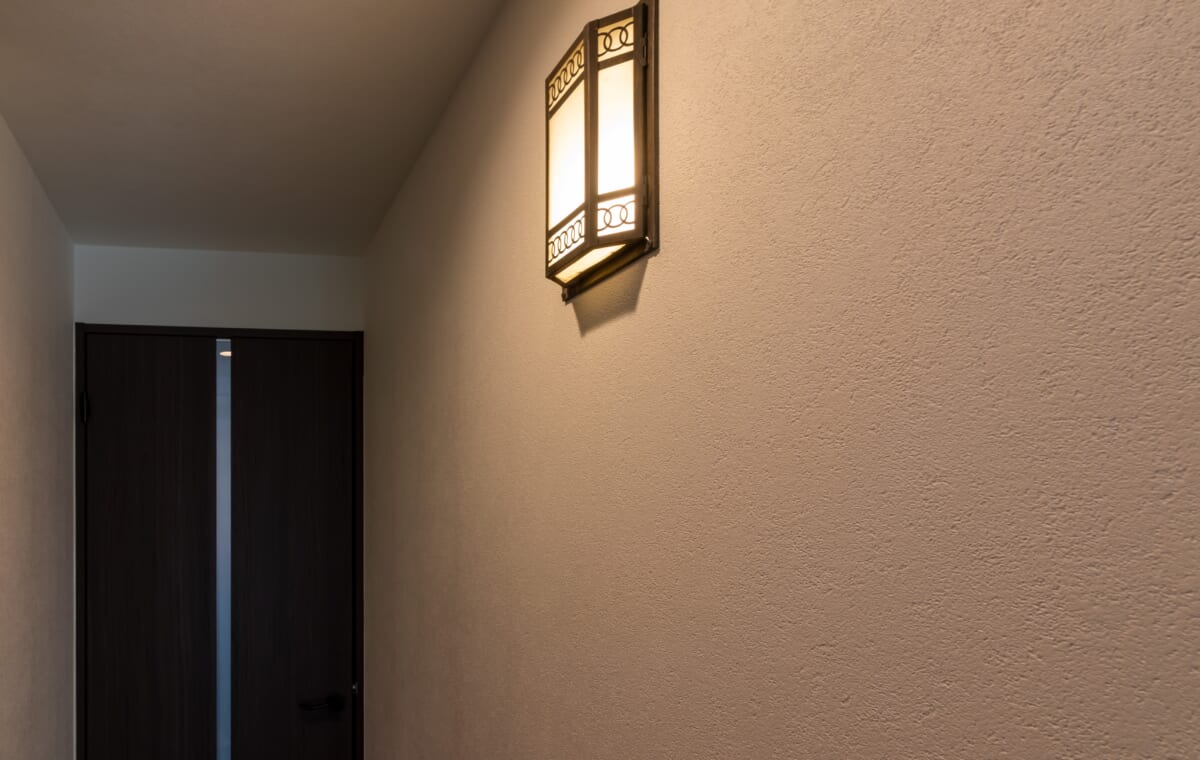 歴史から生まれた、あたらしい暮らし。